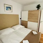 Apartamento Ava *