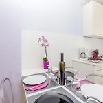 Ava Apartment Omišalj