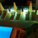 Ava Apartment Omišalj