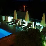 Apartment Ava