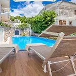 Ava Apartment Omišalj