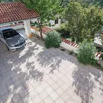 Ava Apartment Omišalj