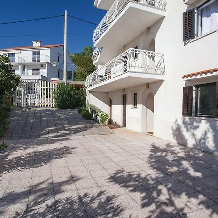 Ava Apartament